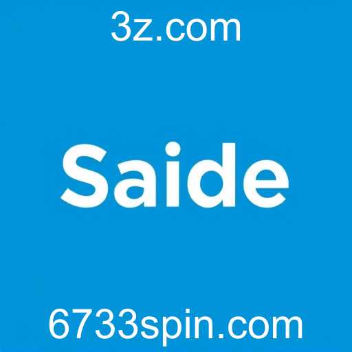 6733: O Fenômeno dos Jogos em 2025