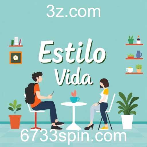 A Ascensão do 6733 no Cenário dos Jogos