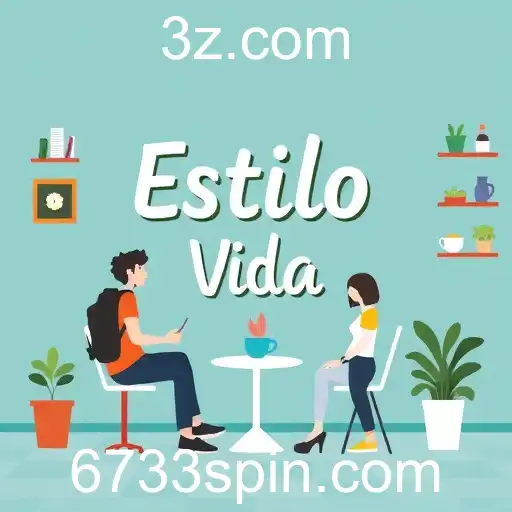 A Ascensão do 6733 no Cenário dos Jogos