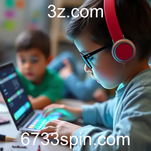 A Importância dos Jogos Educativos no Desenvolvimento Cognitivo