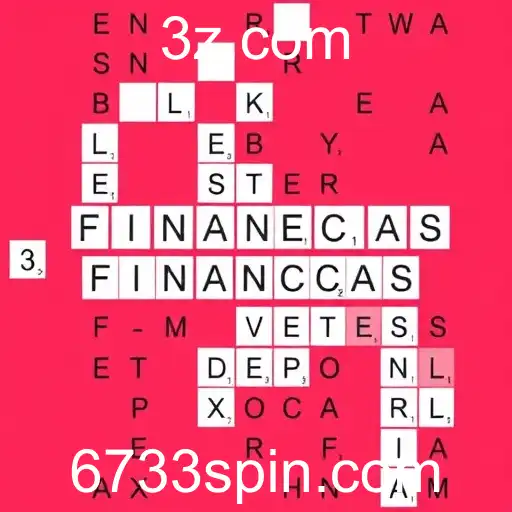 A Revolução dos Jogos com 6733