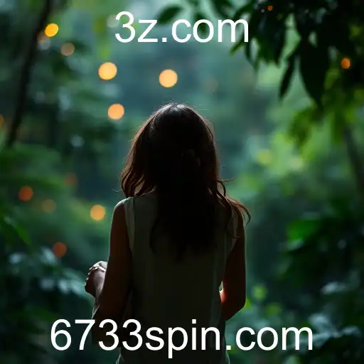 A Revolução dos Jogos Online: O Impacto da Palavra-Chave '6733'