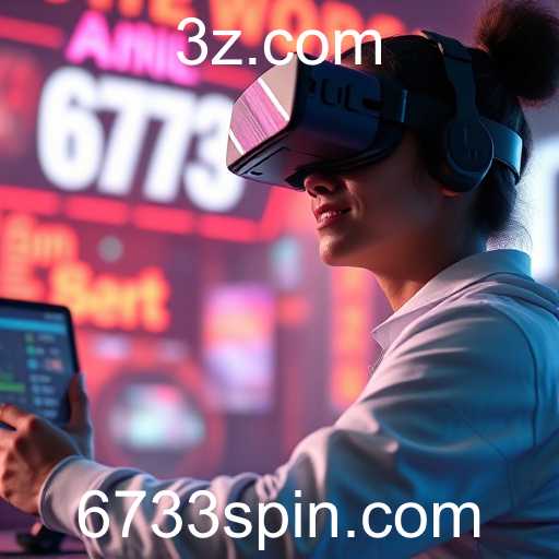 A Ascensão dos Jogos Online e a Comunidade 6733