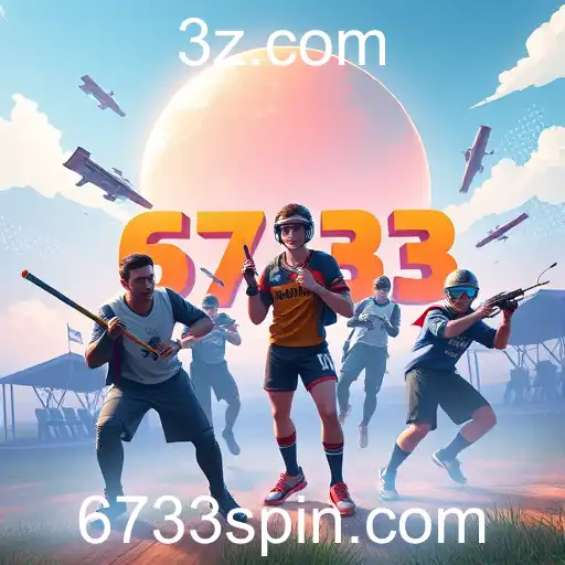 Tendências e Impactos do Setor de Jogos em 2025