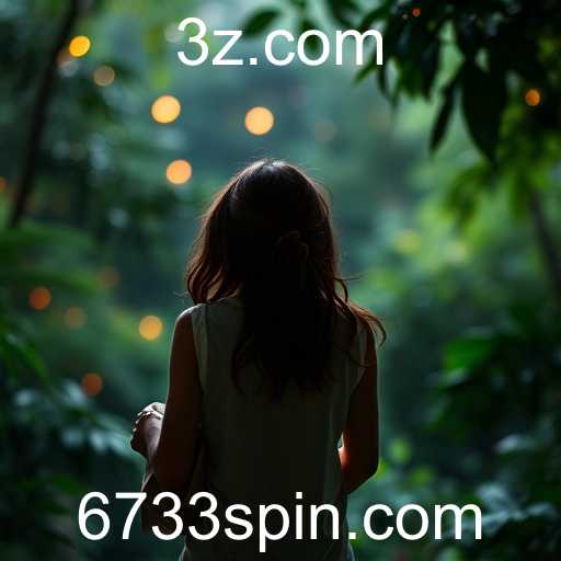 Tendências e Impactos dos Jogos em 2025