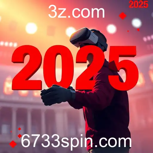 Revolução no Mundo dos Jogos no Brasil em 2025