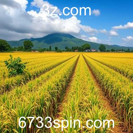 A Expansão do Universo dos Jogos com 6733