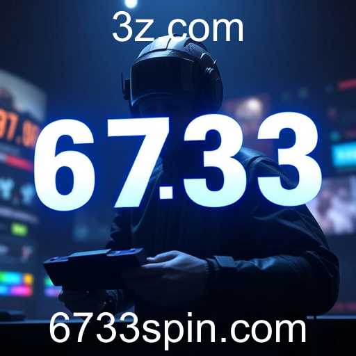 A Transformação do Mercado de Jogos Online