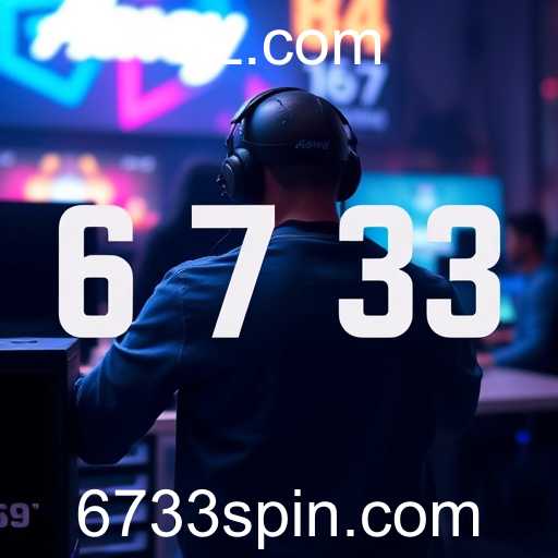 Revoluções nos Jogos Online em 2025