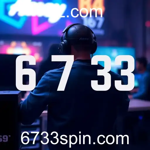 Revoluções nos Jogos Online em 2025