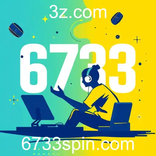 Impacto dos Jogos Online na Vida dos Brasileiros