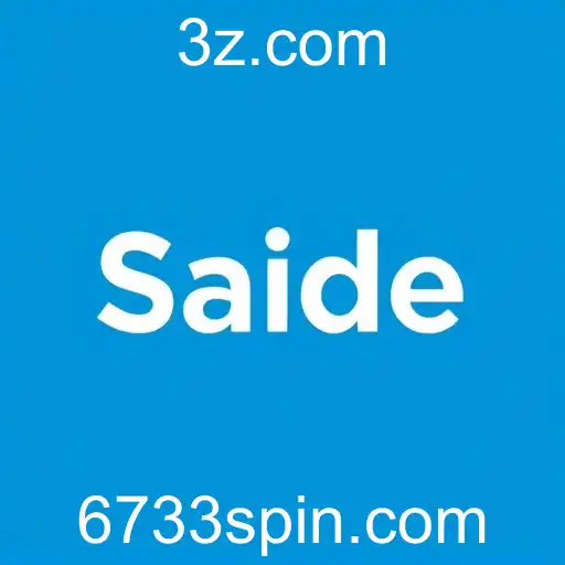 A Revolução de 6733 no Cenário Gamer