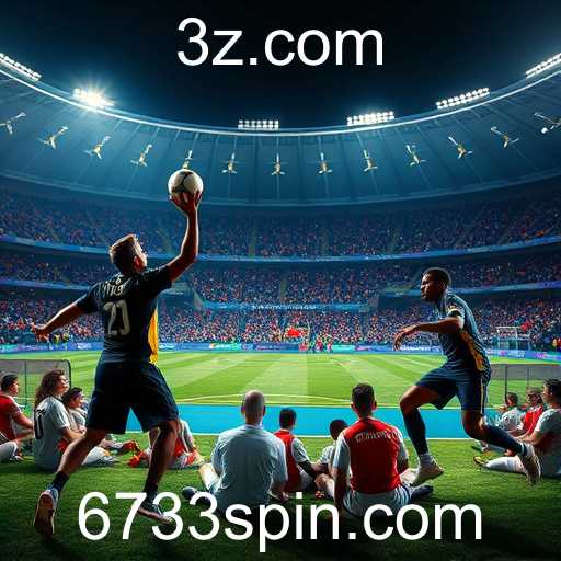 A Revolução dos Jogos Mobile em 2025