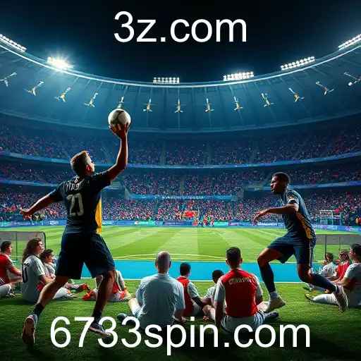 A Revolução dos Jogos Mobile em 2025