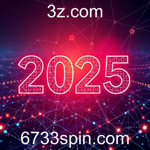 Desafios e Avanços da Tecnologia em 2025