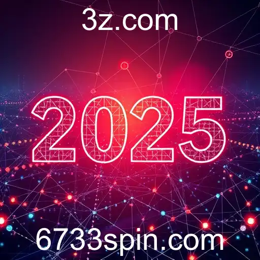 Desafios e Avanços da Tecnologia em 2025