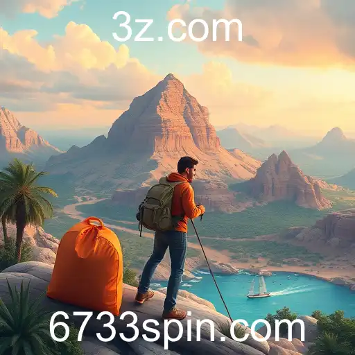 Jogos de Viagem: Explore o Mundo Sem Sair de Casa