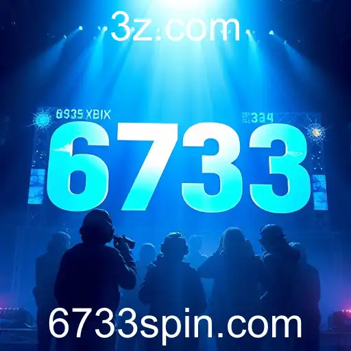 Tendências e Novidades no Mundo dos Jogos Online em 2025